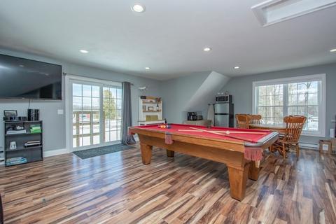 141 Eight Lots Rd, Sutton, MA 01590 photo 32
