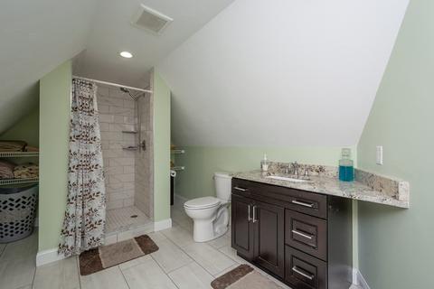 141 Eight Lots Rd, Sutton, MA 01590 photo 34