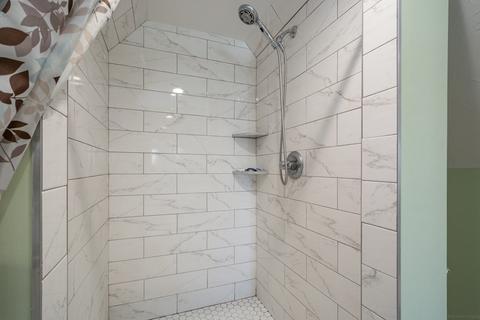 141 Eight Lots Rd, Sutton, MA 01590 photo 35