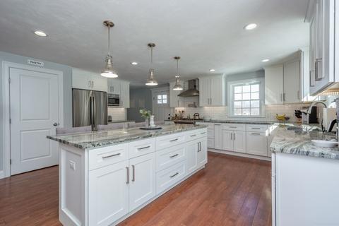 141 Eight Lots Rd, Sutton, MA 01590 photo 5