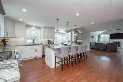 141 Eight Lots Rd, Sutton, MA 01590 photo 9