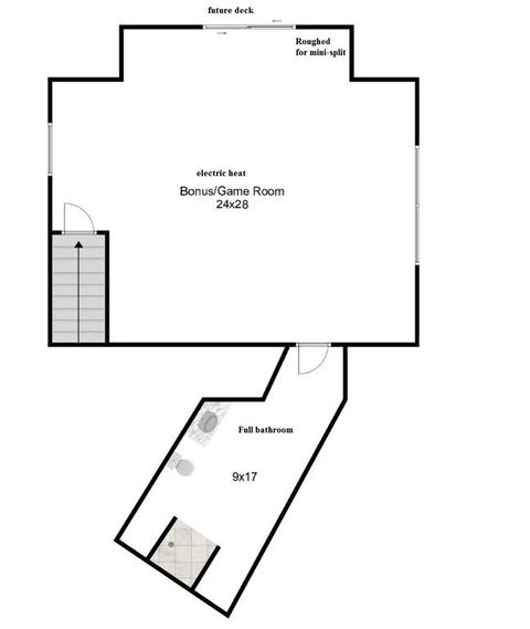 141 Eight Lots Rd, Sutton, MA 01590 photo 39