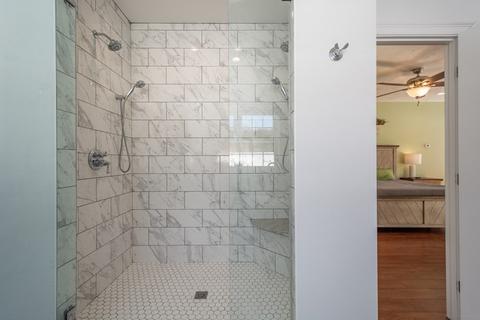141 Eight Lots Rd, Sutton, MA 01590 photo 23