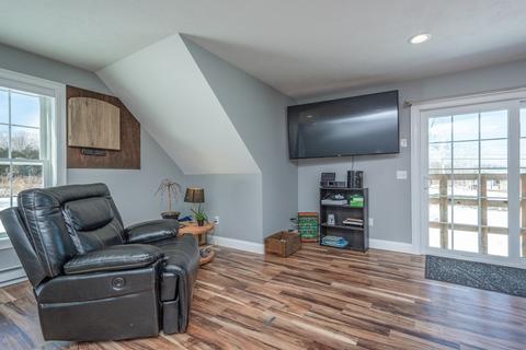 141 Eight Lots Rd, Sutton, MA 01590 photo 33