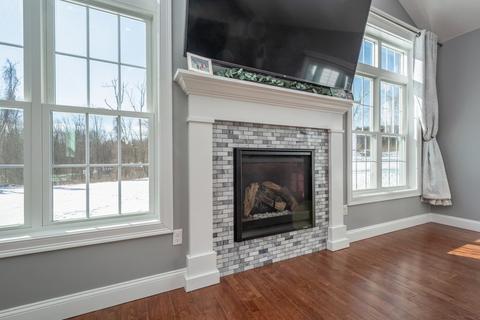 141 Eight Lots Rd, Sutton, MA 01590 photo 14