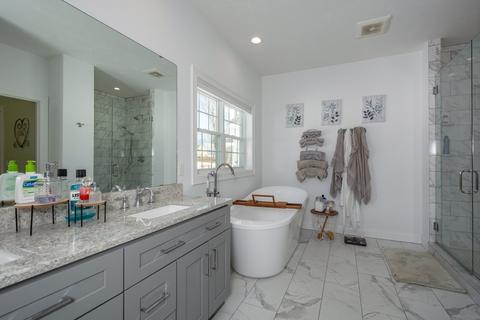 141 Eight Lots Rd, Sutton, MA 01590 photo 21