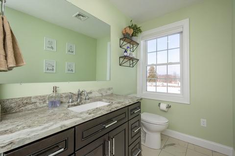 141 Eight Lots Rd, Sutton, MA 01590 photo 30
