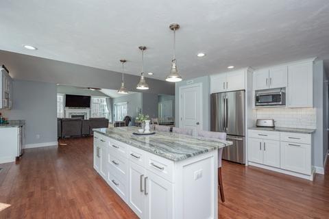 141 Eight Lots Rd, Sutton, MA 01590 photo 6