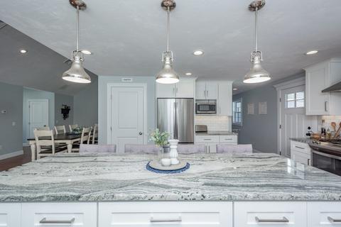 141 Eight Lots Rd, Sutton, MA 01590 photo 7