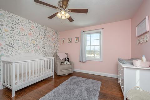 141 Eight Lots Rd, Sutton, MA 01590 photo 27