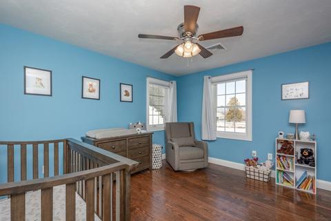 141 Eight Lots Rd, Sutton, MA 01590 photo 28