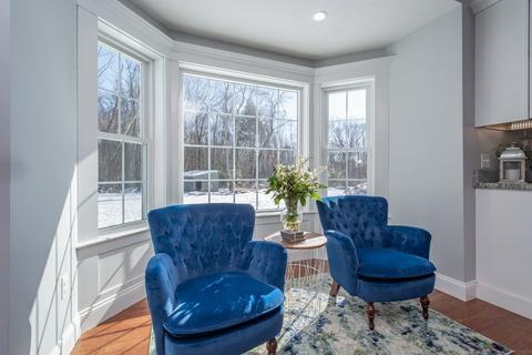 141 Eight Lots Rd, Sutton, MA 01590 photo 8
