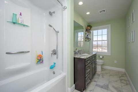 141 Eight Lots Rd, Sutton, MA 01590 photo 31