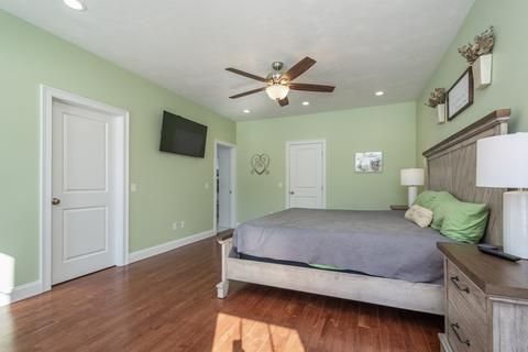 141 Eight Lots Rd, Sutton, MA 01590 photo 18