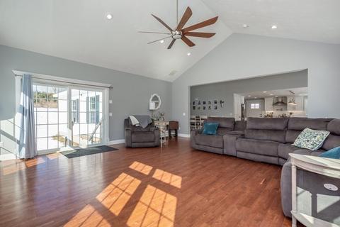 141 Eight Lots Rd, Sutton, MA 01590 photo 16