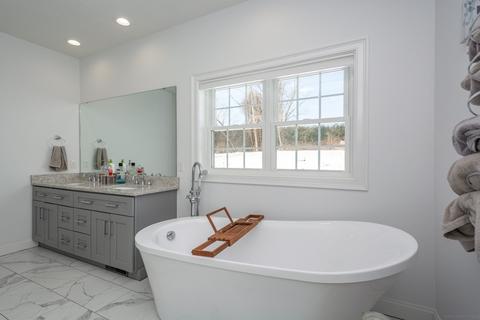 141 Eight Lots Rd, Sutton, MA 01590 photo 22
