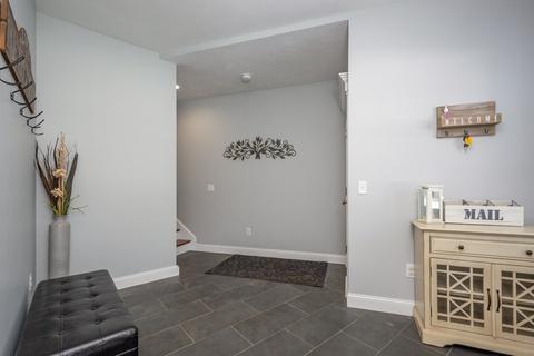 141 Eight Lots Rd, Sutton, MA 01590 photo 20
