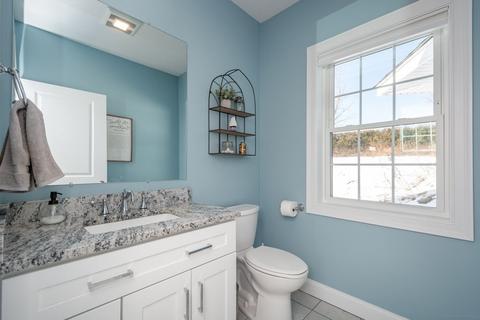 141 Eight Lots Rd, Sutton, MA 01590 photo 25
