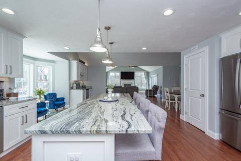 141 Eight Lots Rd, Sutton, MA 01590 photo 4