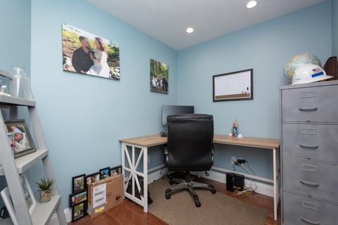 141 Eight Lots Rd, Sutton, MA 01590 photo 24