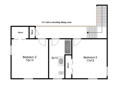 141 Eight Lots Rd, Sutton, MA 01590 photo 38