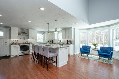 141 Eight Lots Rd, Sutton, MA 01590 photo 10