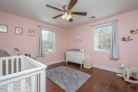 141 Eight Lots Rd, Sutton, MA 01590 photo 26