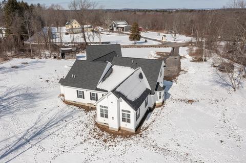 141 Eight Lots Rd, Sutton, MA 01590 photo 41