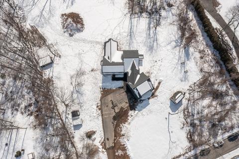 141 Eight Lots Rd, Sutton, MA 01590 photo 3