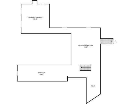 141 Eight Lots Rd, Sutton, MA 01590 photo 40
