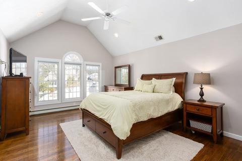10 Emerson Rd, Canton, MA 02021 photo 23