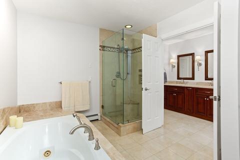 10 Emerson Rd, Canton, MA 02021 photo 28