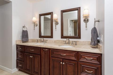 10 Emerson Rd, Canton, MA 02021 photo 26