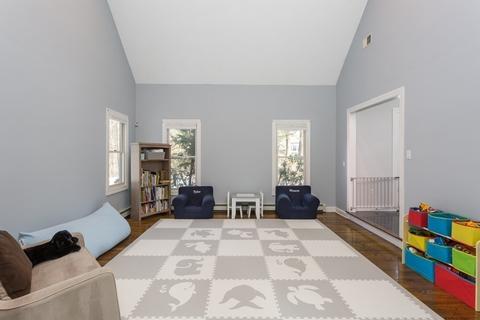 10 Emerson Rd, Canton, MA 02021 photo 15