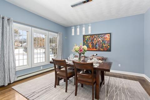 10 Emerson Rd, Canton, MA 02021 photo 6
