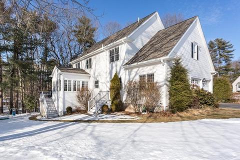 10 Emerson Rd, Canton, MA 02021 photo 39
