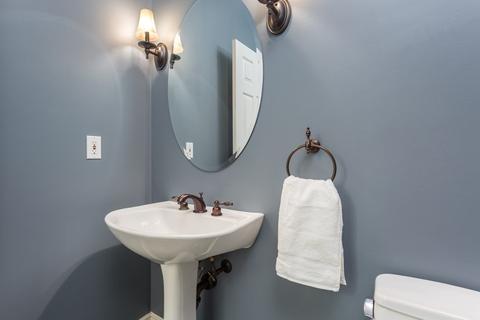 10 Emerson Rd, Canton, MA 02021 photo 17