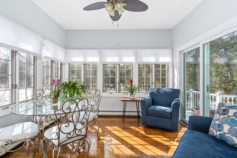 10 Emerson Rd, Canton, MA 02021 photo 21