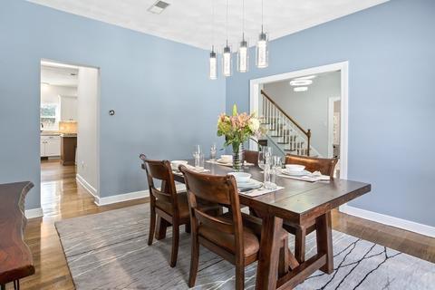 10 Emerson Rd, Canton, MA 02021 photo 5