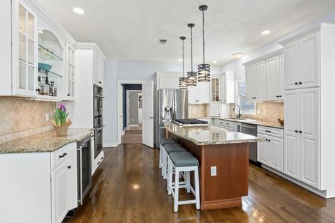 10 Emerson Rd, Canton, MA 02021 photo 7