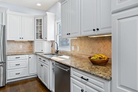 10 Emerson Rd, Canton, MA 02021 photo 9