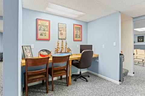 10 Emerson Rd, Canton, MA 02021 photo 37