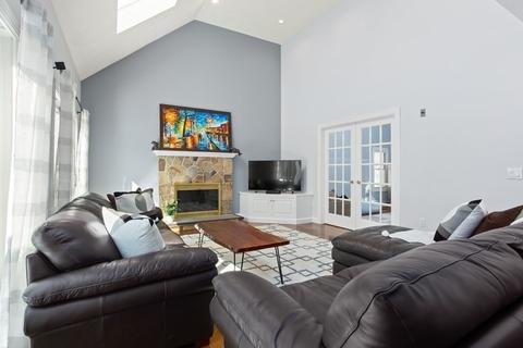 10 Emerson Rd, Canton, MA 02021 photo 13