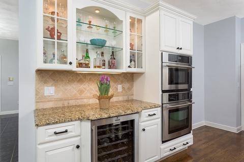 10 Emerson Rd, Canton, MA 02021 photo 8