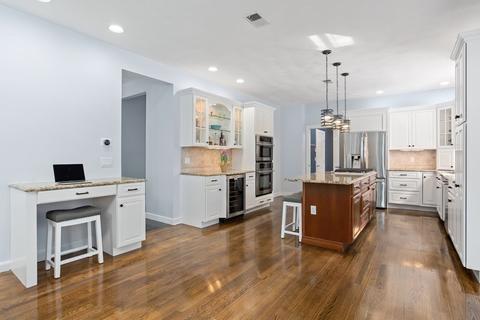 10 Emerson Rd, Canton, MA 02021 photo 12