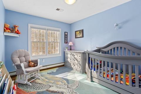 10 Emerson Rd, Canton, MA 02021 photo 30