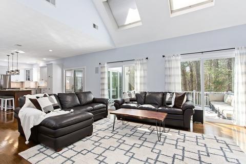 10 Emerson Rd, Canton, MA 02021 photo 14
