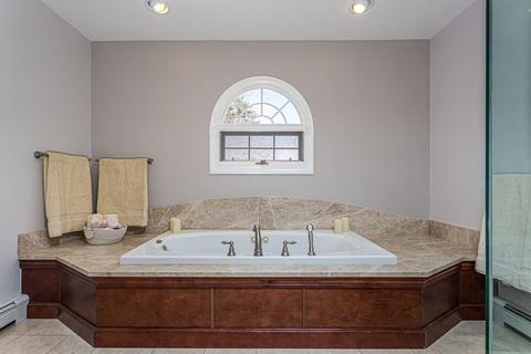 10 Emerson Rd, Canton, MA 02021 photo 27