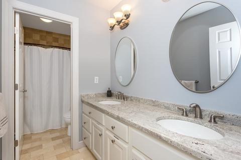 10 Emerson Rd, Canton, MA 02021 photo 33