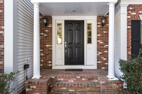 10 Emerson Rd, Canton, MA 02021 photo 2